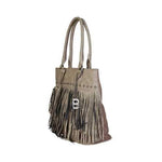 Laura Biagiotti LB17W117-2