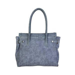 Laura Biagiotti LB17W117-3