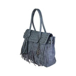 Laura Biagiotti LB17W117-3