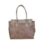 Laura Biagiotti LB17W117-3