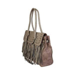Laura Biagiotti LB17W117-3