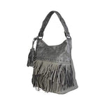 Laura Biagiotti LB17W117-4