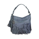 Laura Biagiotti LB17W117-4