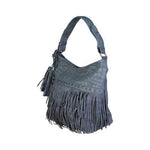 Laura Biagiotti LB17W117-4