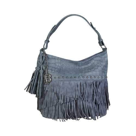 Laura Biagiotti LB17W117-4