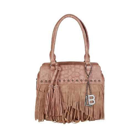 Laura Biagiotti LB17W117-5
