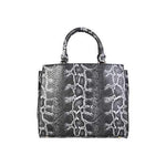 Laura Biagiotti LB17W256-1