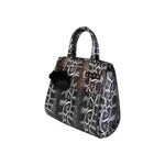 Laura Biagiotti LB17W256-1