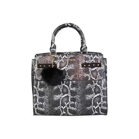 Laura Biagiotti LB17W256-1