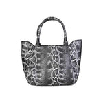 Laura Biagiotti LB17W256-2
