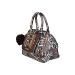 Laura Biagiotti LB17W256-4