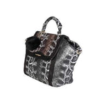 Laura Biagiotti LB17W256-5