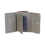 Laura Biagiotti LB17W500-34