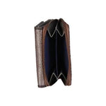 Laura Biagiotti LB17W500-34