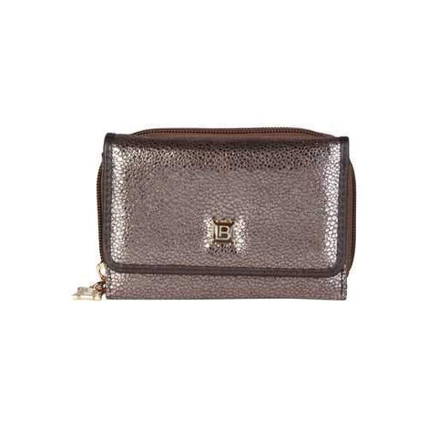 Laura Biagiotti LB17W500-34