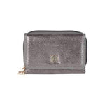 Laura Biagiotti LB17W500-34