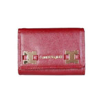 Laura Biagiotti LB17W503-33