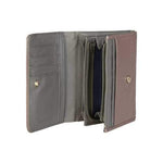 Laura Biagiotti LB17W503-33