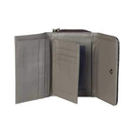 Laura Biagiotti LB17W505-34