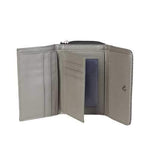Laura Biagiotti LB17W505-34