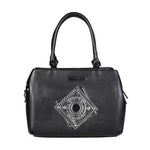 Versace Jeans E1VQBBA6_75425