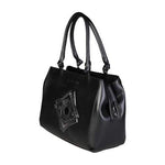 Versace Jeans E1VQBBA6_75425