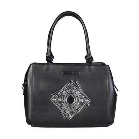 Versace Jeans E1VQBBA6_75425