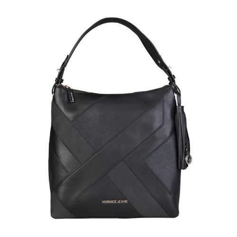 Versace Jeans E1VQBBK3_75428