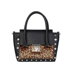 Versace Jeans E1VQBBM4_75459