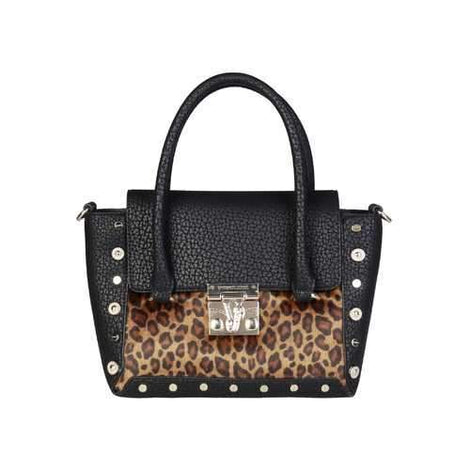 Versace Jeans E1VQBBM4_75459