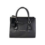 Versace Jeans E1VQBBP3_75462