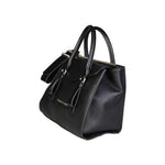 Versace Jeans E1VQBBP3_75462