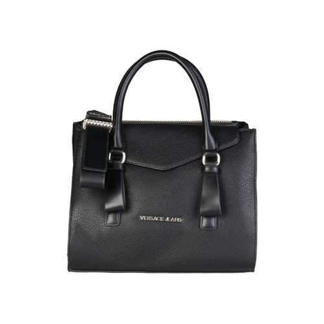 Versace Jeans E1VQBBP3_75462