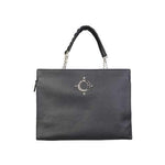 Versace Jeans E1VQBBU1_75469