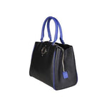 Versace Jeans E1VQBBU2_75469