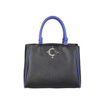 Versace Jeans E1VQBBU2_75469