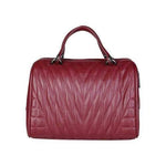 Versace Jeans E1VQBBY2_75472