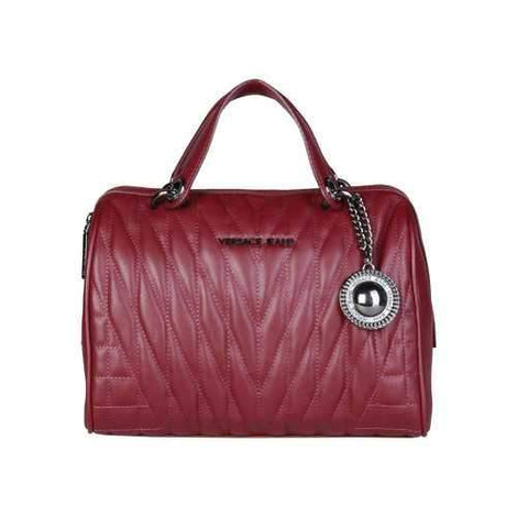 Versace Jeans E1VQBBY2_75472