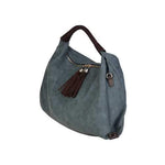 Blu Byblos ALISON_675090