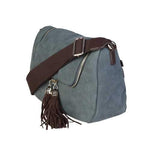 Blu Byblos ALISON_675093