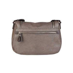 Blu Byblos ALISON_675093