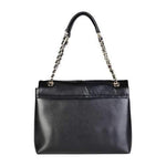 Blu Byblos DIANA_675400