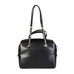Blu Byblos DIANA_675401