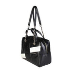 Blu Byblos DIANA_675401