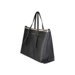 Blu Byblos EASY_675200