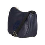 Blu Byblos EVITA_675826