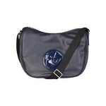 Blu Byblos EVITA_675826