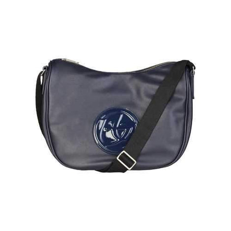 Blu Byblos EVITA_675826