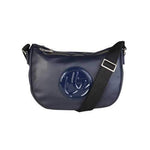 Blu Byblos EVITA_675827