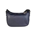 Blu Byblos EVITA_675827